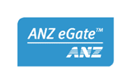 ANZegate