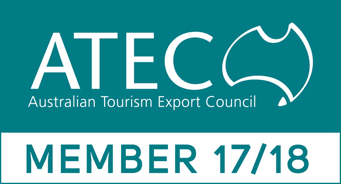 ATECMember logo 17_18.jpg
