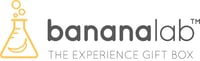 BananaLab_Logo_CMYK_punchline