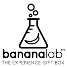 BananaLab_Logo_Square