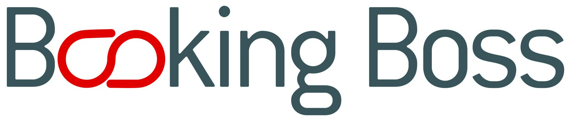BB Logo