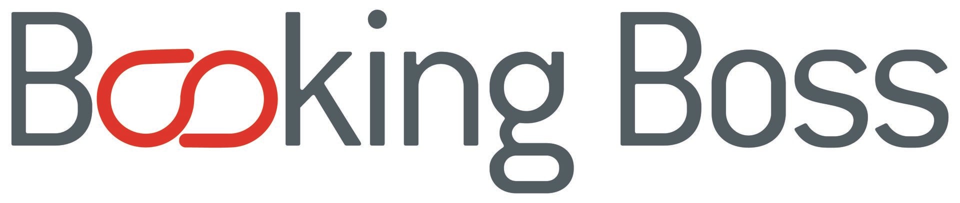 BB Logo