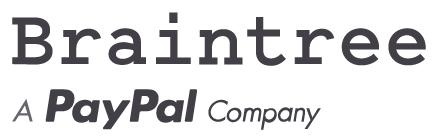 Braintree Payment Gateway and Booking Boss