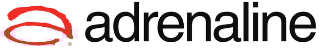 Booking Boss & Adrenaline Channel Manager Connection