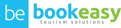 Bookeasy & Booking Boss Channel Manager Integration