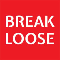 BreakLoose & Booking Boss Channel Manager Integration