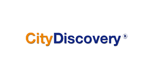 City Discovery & Booking Boss Channel Manager Integration