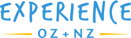 Expereince Oz & Booking Boss Integration