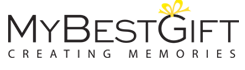 My Best Gift & Booking Boss Channel Manager Integration