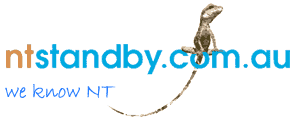 NT Standby & Booking Boss Channel Manager Integration