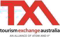 TXA Booking Boss Channel Manager Connection