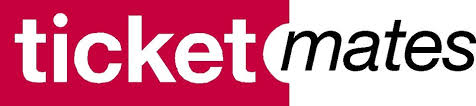 Ticketmates & Booking Boss Channel Manager Integration
