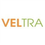 Veltra & Booking Boss Channel Manager Integration