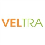 Veltra & Booking Boss Channel Manager Integration