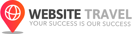 Website Travel & Booking Boss Channel Manager Connection