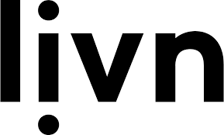 Livn & Booking Boss Channel Manager Connection