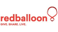 Red Balloon & Booking Boss Channel Manager Integration