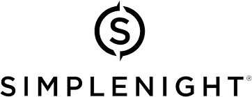 Simplenight & Booking Boss Channel Manger Integration
