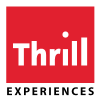 Thrill Experiences & Booking Boss Channel Manager Integration