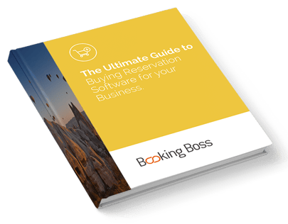 Buying_Software_Guide-landing_page