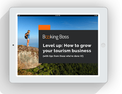 thankyoupage-techtools-ebook-cropped.png