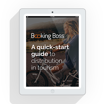 Get your quick-start guide now!