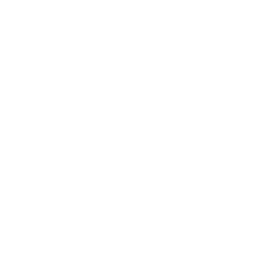 Learn more about travel technology