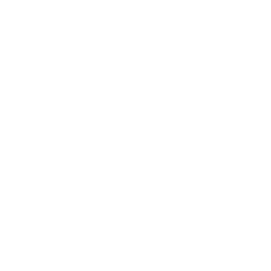 Get connected to more distributors