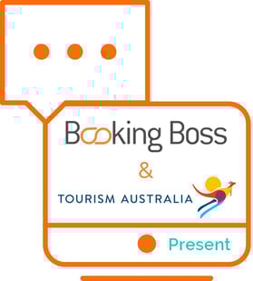 bb-TA-landingpage