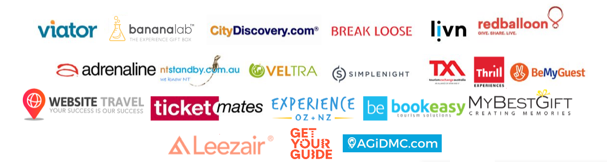 LOGOS Updated-1
