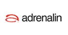 Adrenalin_Logo.jpg