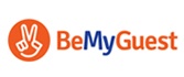 Bemyguest_Logo.jpg
