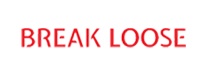 Break_Loose_Logo.jpg