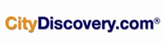 CityDiscovery_Logo.jpg