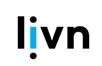 Liovn_Logo.jpg