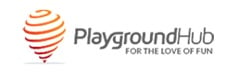 PlaygroundHub_Logo.jpg