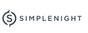 Simplenight_Logo.jpg
