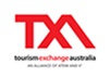 TXA_Logo