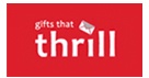 Thrill_Logo.jpg