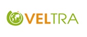 Veltra_Logo.jpg