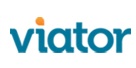 Viator_Logo.jpg