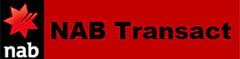 NAB-Transact
