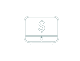 POS_convenience.png