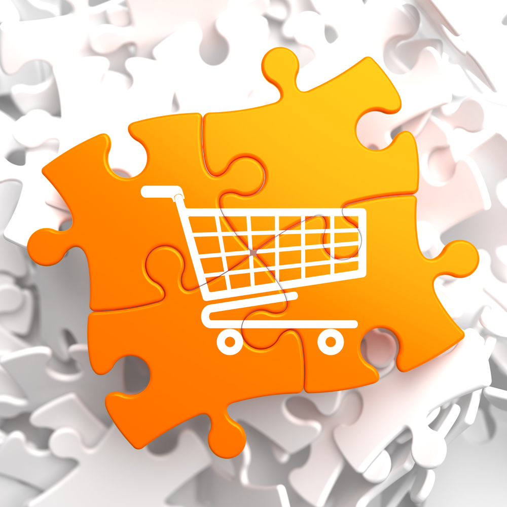 How to sell tours and activities online.
