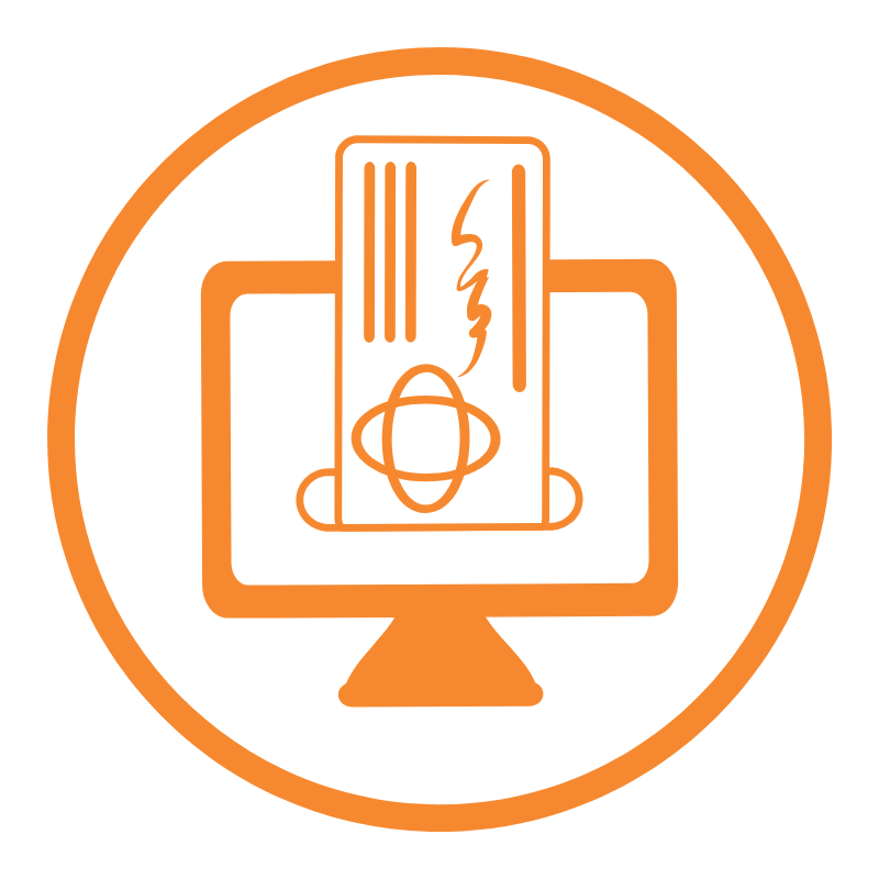 secure payment gateway 