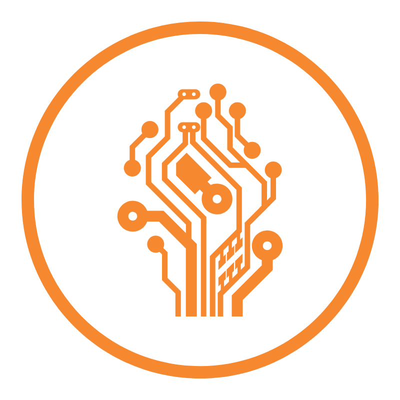 integration on website booking system