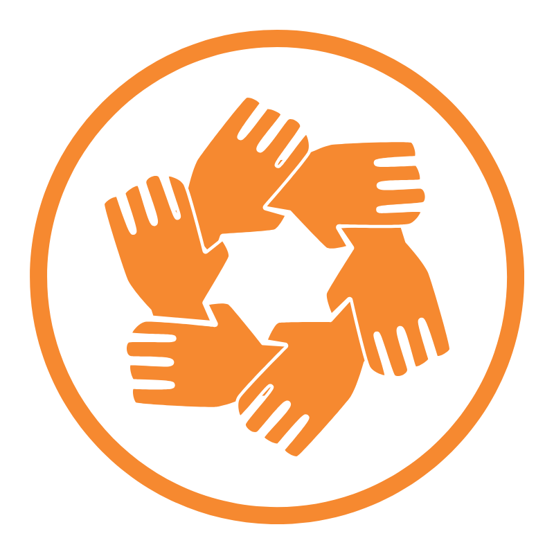 managing trade partners buddy website 