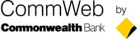 CommWeb Payment Gateway with Booking Boss