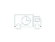 distribution-1.png