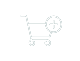 in-attraction_sales.png